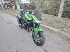 Kawasaki Z 750 | Mobile.bg    6