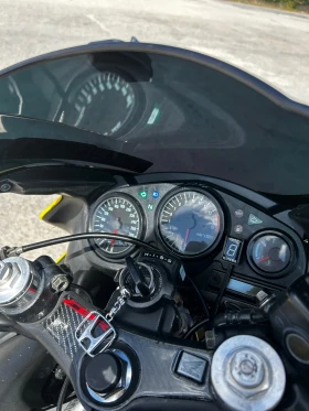 Honda Cbr F4 A2 35kw | Mobile.bg    6