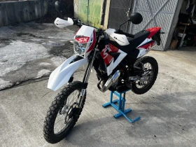 ����� �� �������� �� Cpi SX 50 ��� 90cc