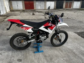 Cpi SX 50 ��� 90cc | Mobile.bg � ����� ������ 6