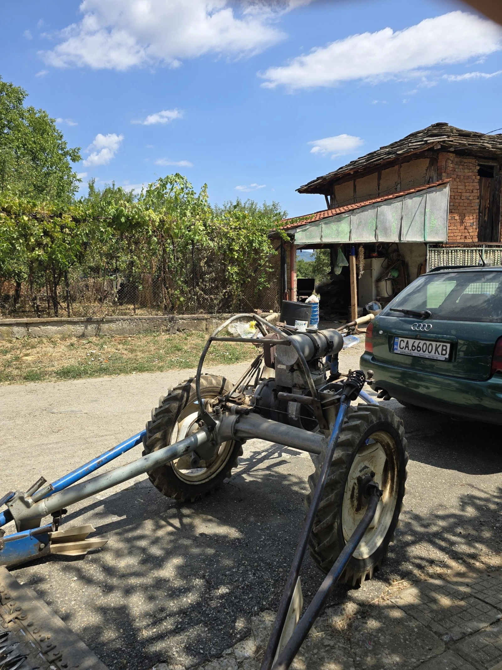 ����������� BCS | Mobile.bg � ����������� 1