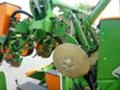 Сеялка Amazone ED 602 K - Налична! / 8 реда - 70 см, снимка 9