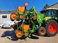 Сеялка Amazone ED 602 K - Налична! / 8 реда - 70 см, снимка 10