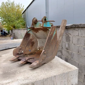  Kobelco SK30SR - !!!  !!! | Mobile.bg    12