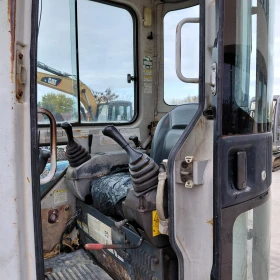  Kobelco SK30SR - !!!  !!! | Mobile.bg    10