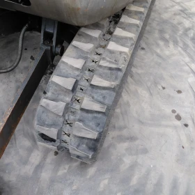  Kobelco SK30SR - !!!  !!! | Mobile.bg    9