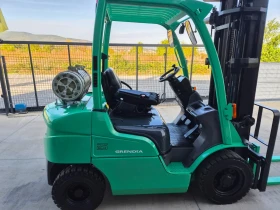 ������� Mitsubishi 5.5 ����� / �������� � �������� ��� / ���������� ! | Mobile.bg � ����� ������ 6