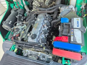 ������� Mitsubishi 5.5 ����� / �������� � �������� ��� / ���������� ! | Mobile.bg � ����� ������ 16