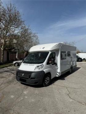 ������ ������ Fiat