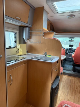 ������ Fiat Pilot | Mobile.bg � ����� ������ 10