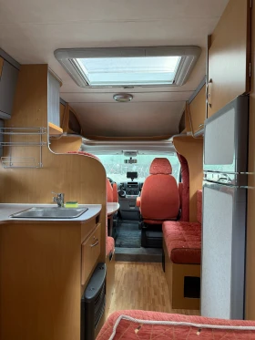 ������ Fiat Pilot | Mobile.bg � ����� ������ 11