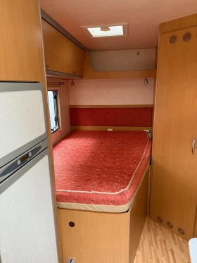 ������ Fiat Pilot | Mobile.bg � ����� ������ 7