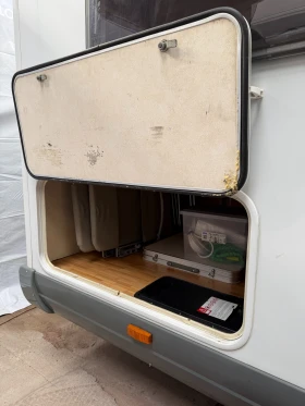 ������ Fiat Pilot | Mobile.bg � ����� ������ 13