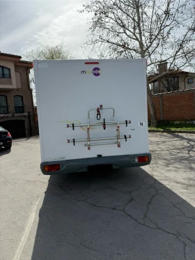 ������ Fiat Pilot | Mobile.bg � ����� ������ 4