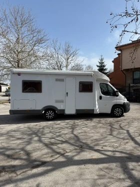 ������ Fiat Pilot | Mobile.bg � ����� ������ 5