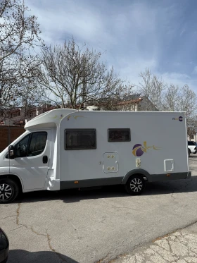 ������ Fiat Pilot | Mobile.bg � ����� ������ 2