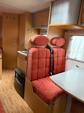 ������ Fiat Pilot | Mobile.bg � ����� ������ 8