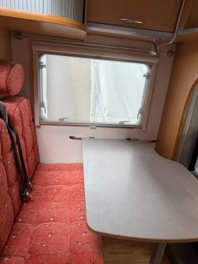 ������ Fiat Pilot | Mobile.bg � ����� ������ 9