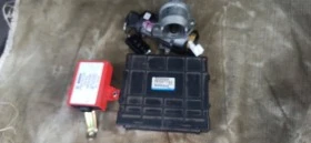 Продавам компютър , снимка 3