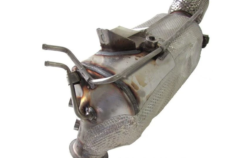 , ,   BMW X3 | Mobile.bg   2