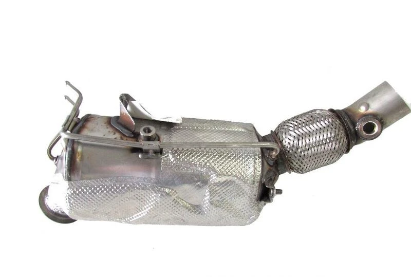 , ,   BMW X3 | Mobile.bg   1