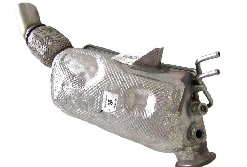 , ,   BMW X3 | Mobile.bg   4