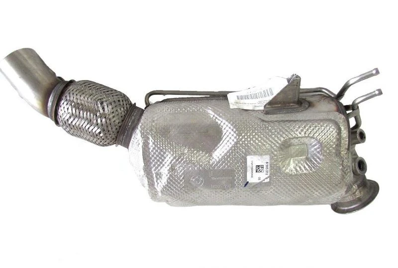 , ,   BMW X3 | Mobile.bg   5