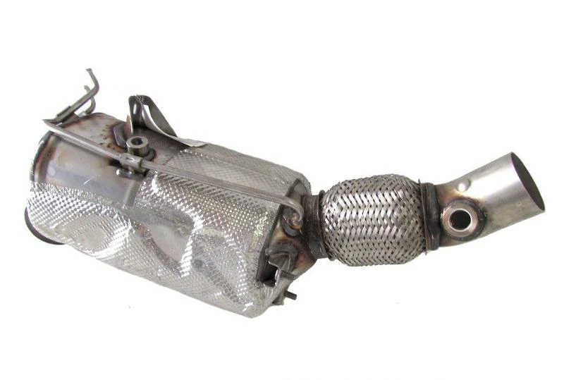 , ,   BMW X3 | Mobile.bg   6