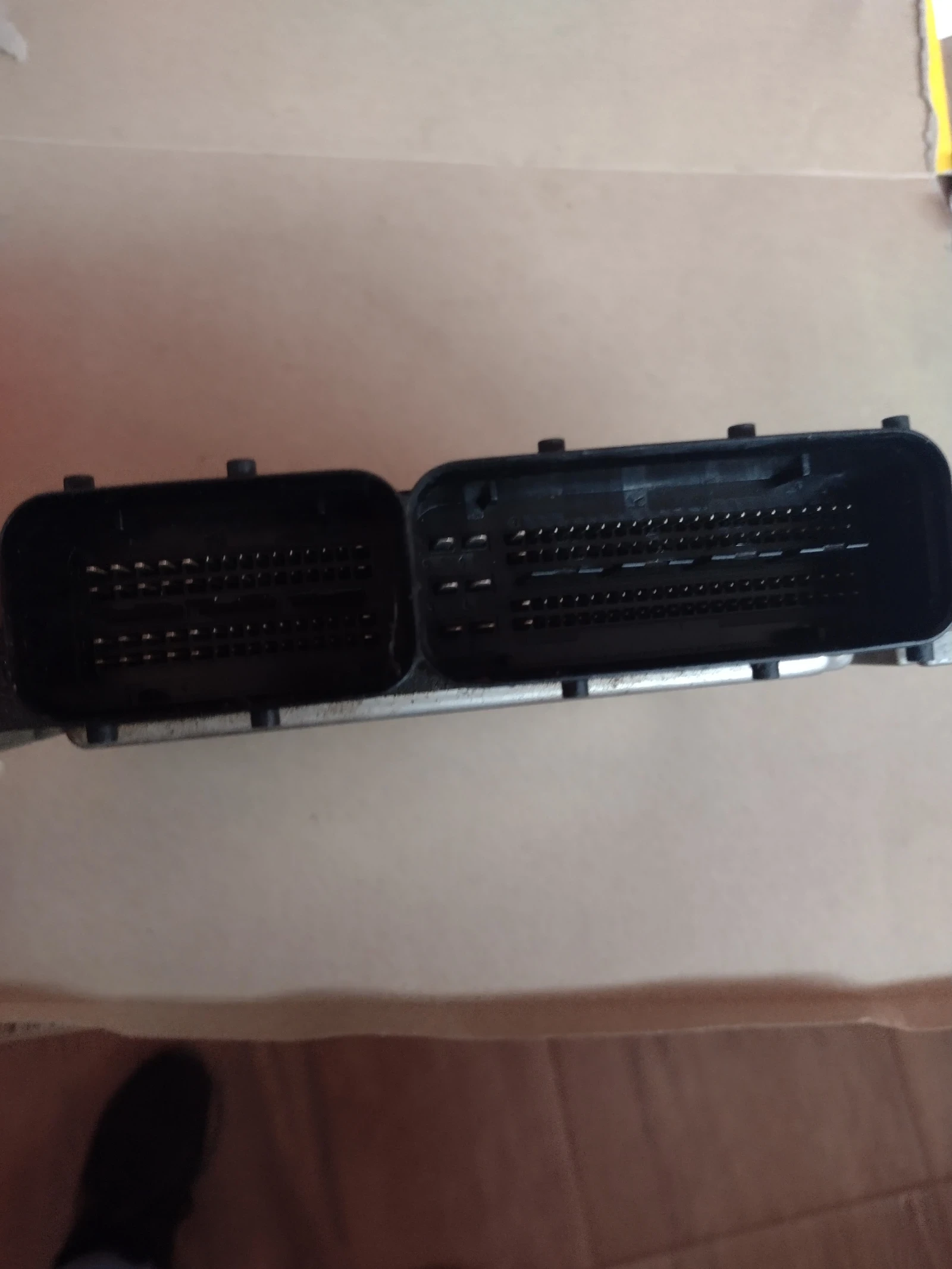 39120-2A001  �������� �������� HYUNDAI IX35  1.7 CRDI  Bosch 0 281 019 639  0281019639 | Mobile.bg � ����������� 2