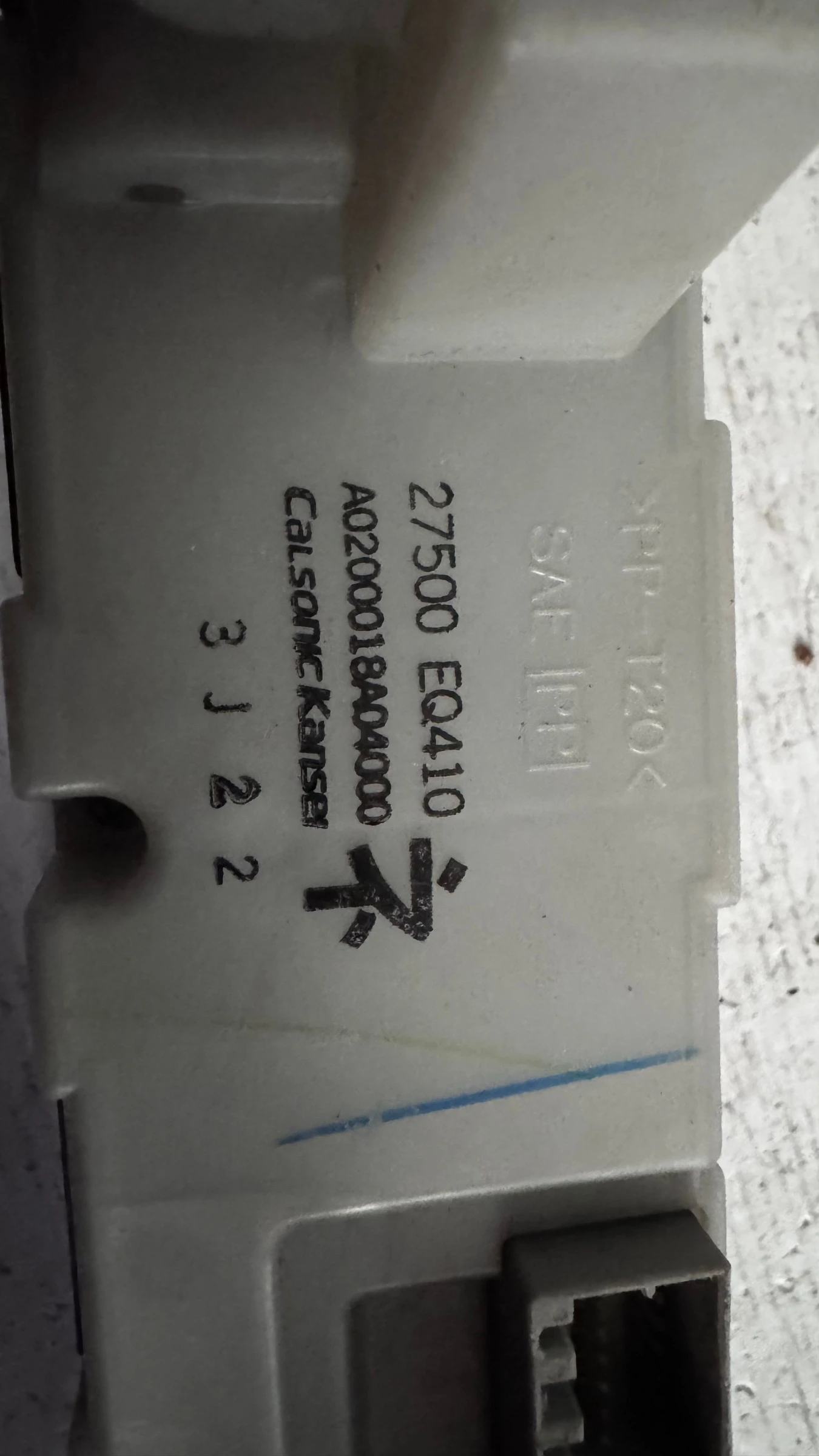   /  /  a Nissan X-trail - 27500EQ410 | Mobile.bg   2