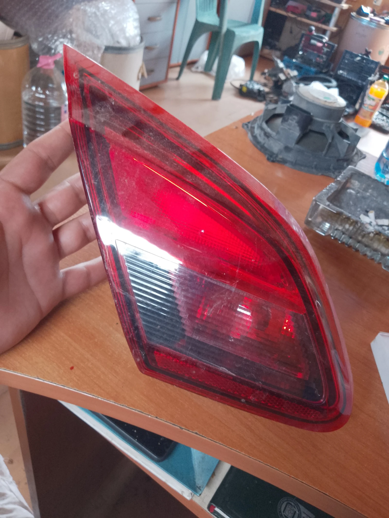 39012623       | Mobile.bg   1