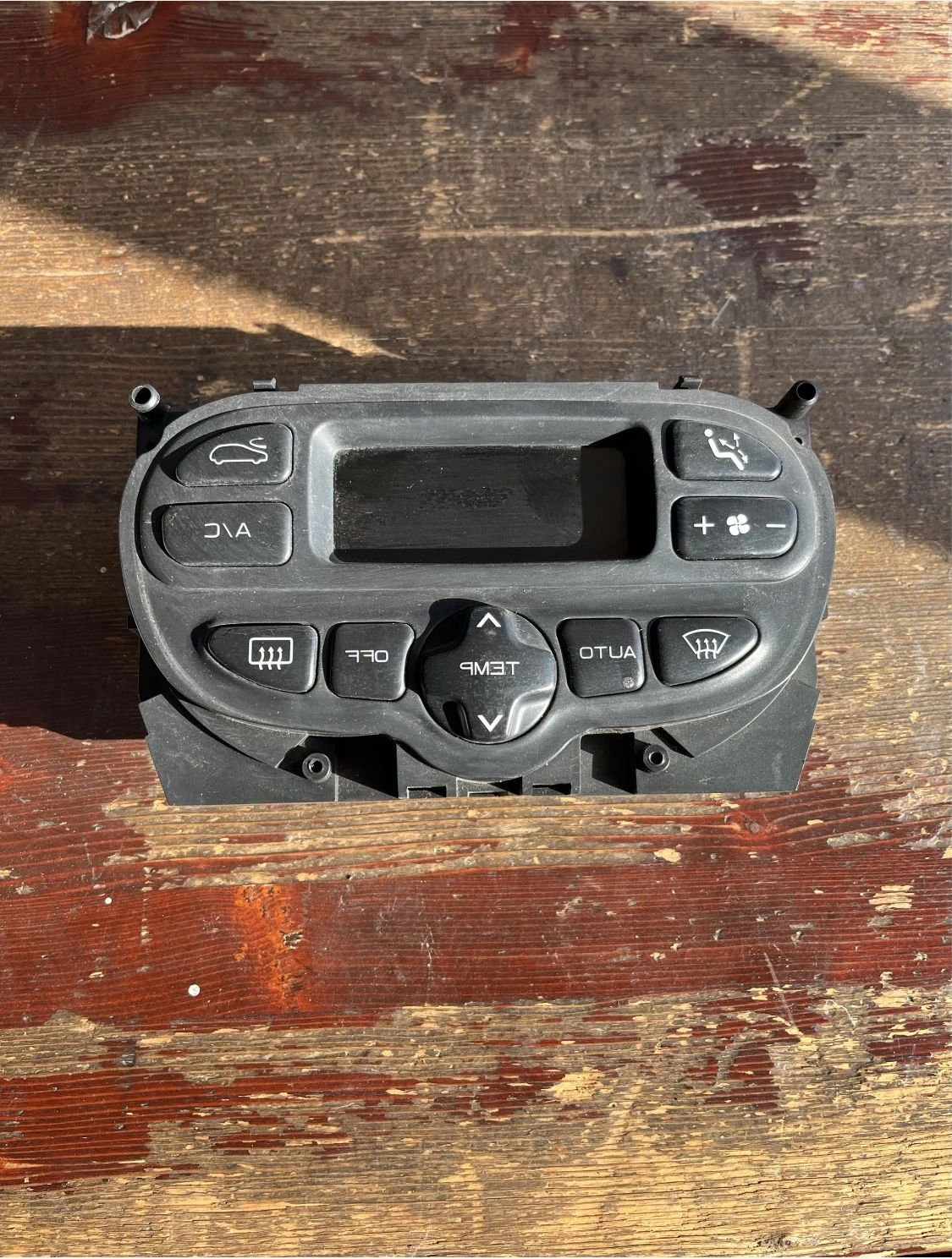   Peugeot 307,206 | Mobile.bg   1