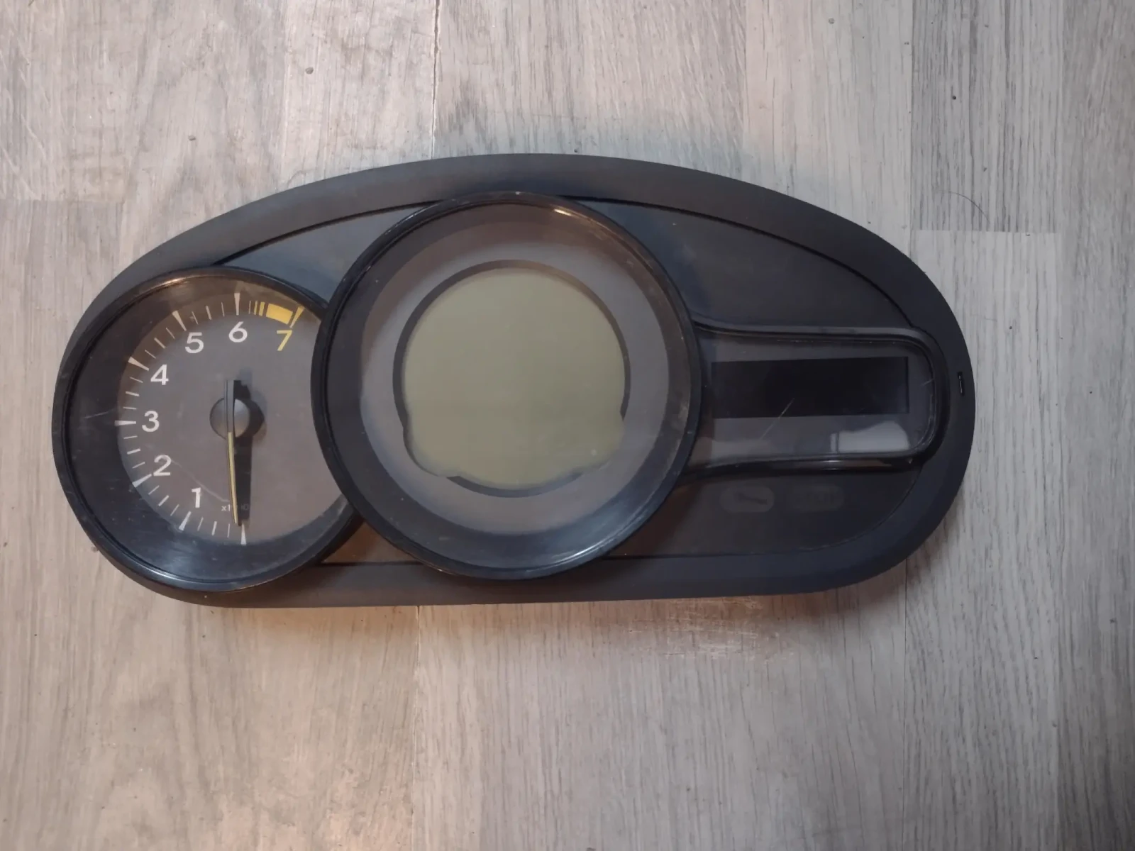 250450001R ���������� �� Renault Megane III  250450001R | Mobile.bg � ����������� 1