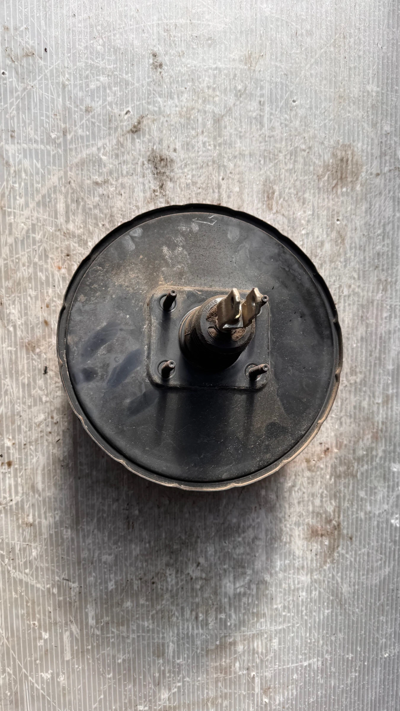   /    Nissan Primera 2003 - 47210AV701 | Mobile.bg   2