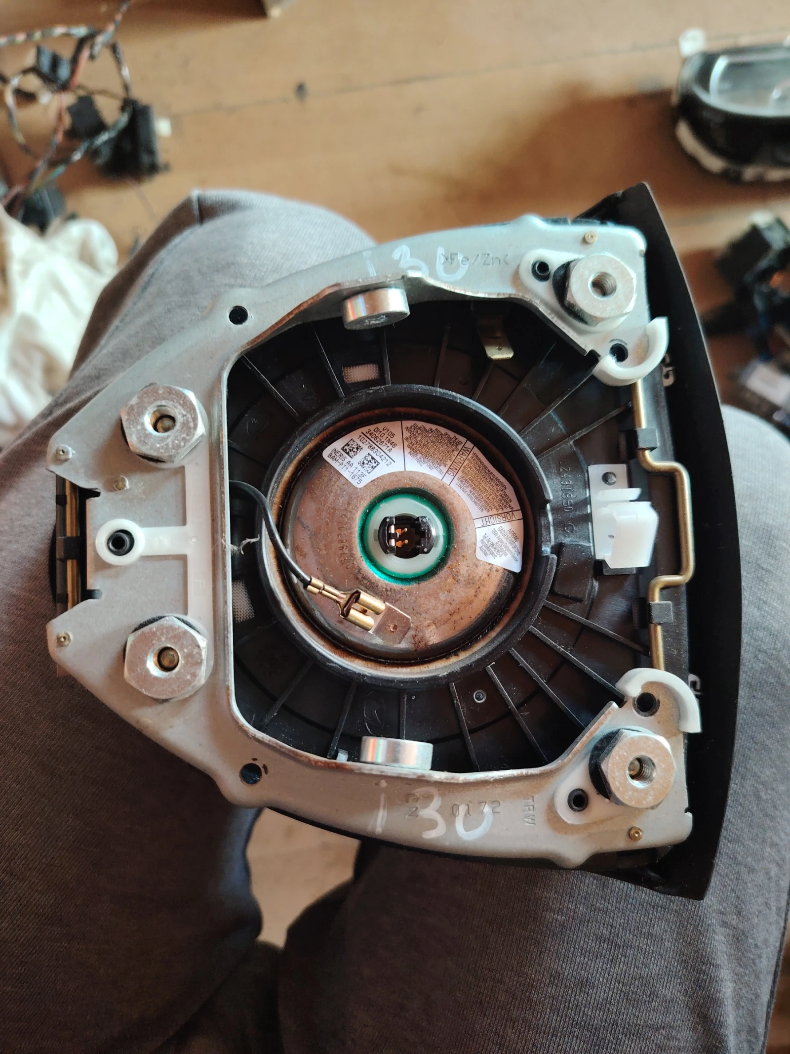 34062671� ��� ������� �� ������ �30 2008-2012 | Mobile.bg � ����������� 2