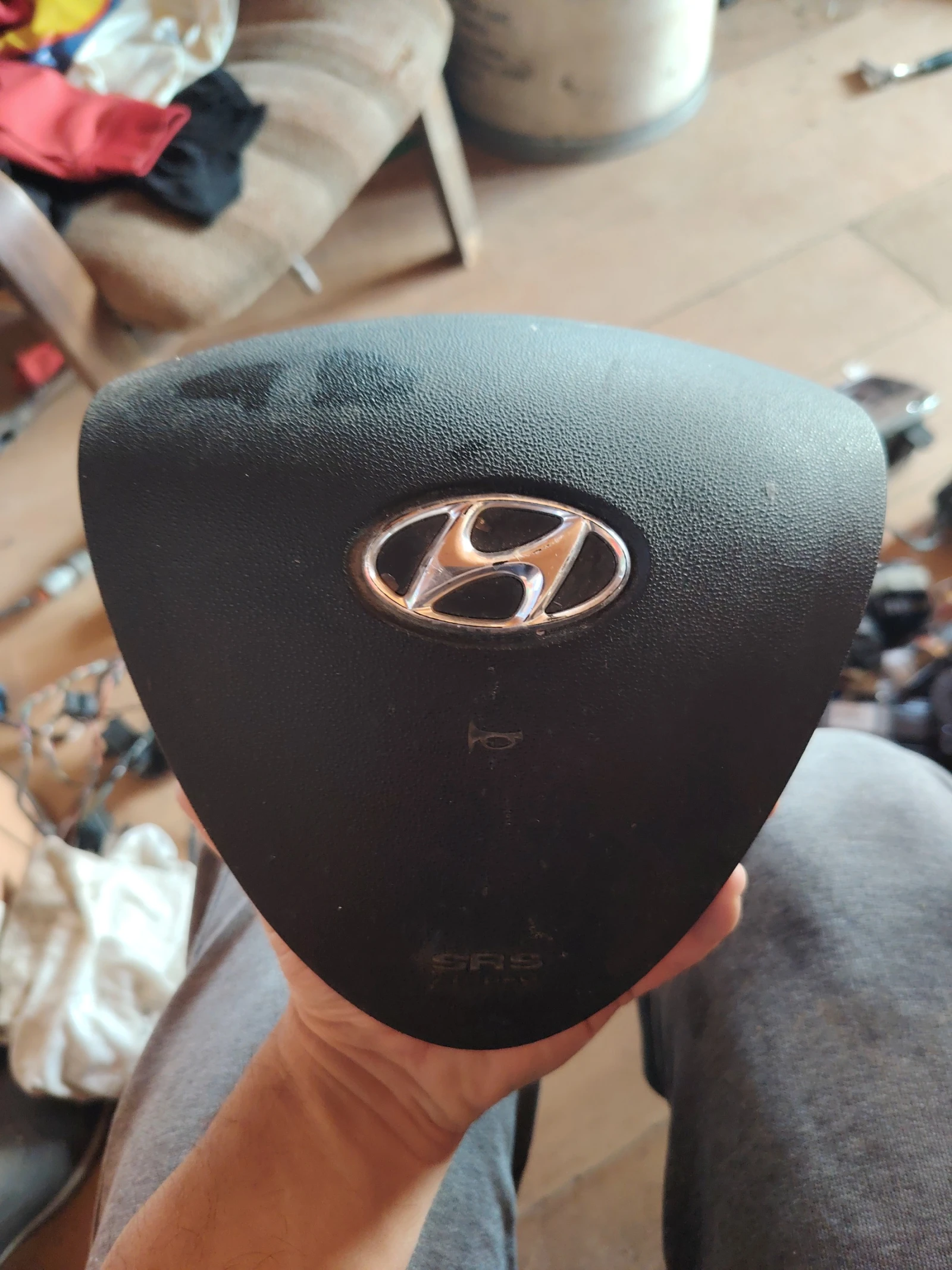 34062671� ��� ������� �� ������ �30 2008-2012 | Mobile.bg � ����������� 1
