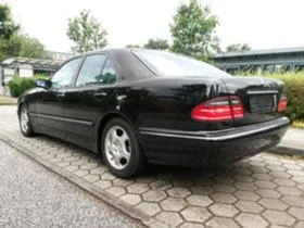 ,   Mercedes-Benz E 320 | Mobile.bg    2