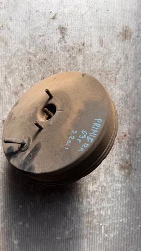       /    Nissan Primera 2003 - 47210AV701