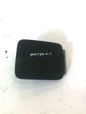 ����� �� �������� �� ������� �� ��������� (������) �� ������ �������