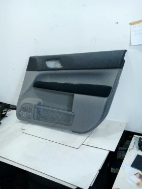 ����� �� �������� �� ���� ����� ������ ����� ������ ��������