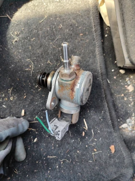 H8201146431/166304016R ����� ������ �������� ����� ���� � ����� 1.2tse | Mobile.bg � ����� ������ 3