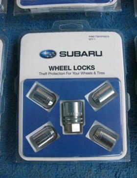 Други, снимка 2