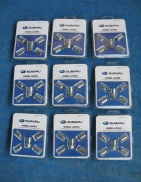 Други, снимка 5