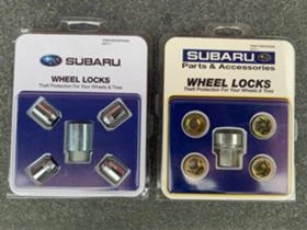 Други, снимка 1