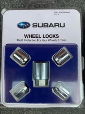 Други, снимка 7