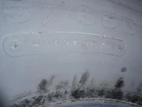 Гуми, снимка 11