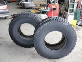 Гуми, снимка 12