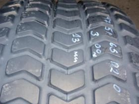 Гуми, снимка 5