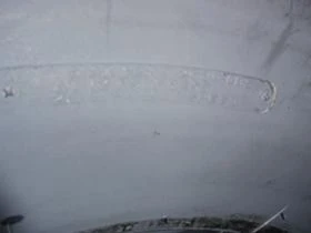 Гуми, снимка 9