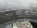 Гуми Зимни 205/60R16, снимка 7